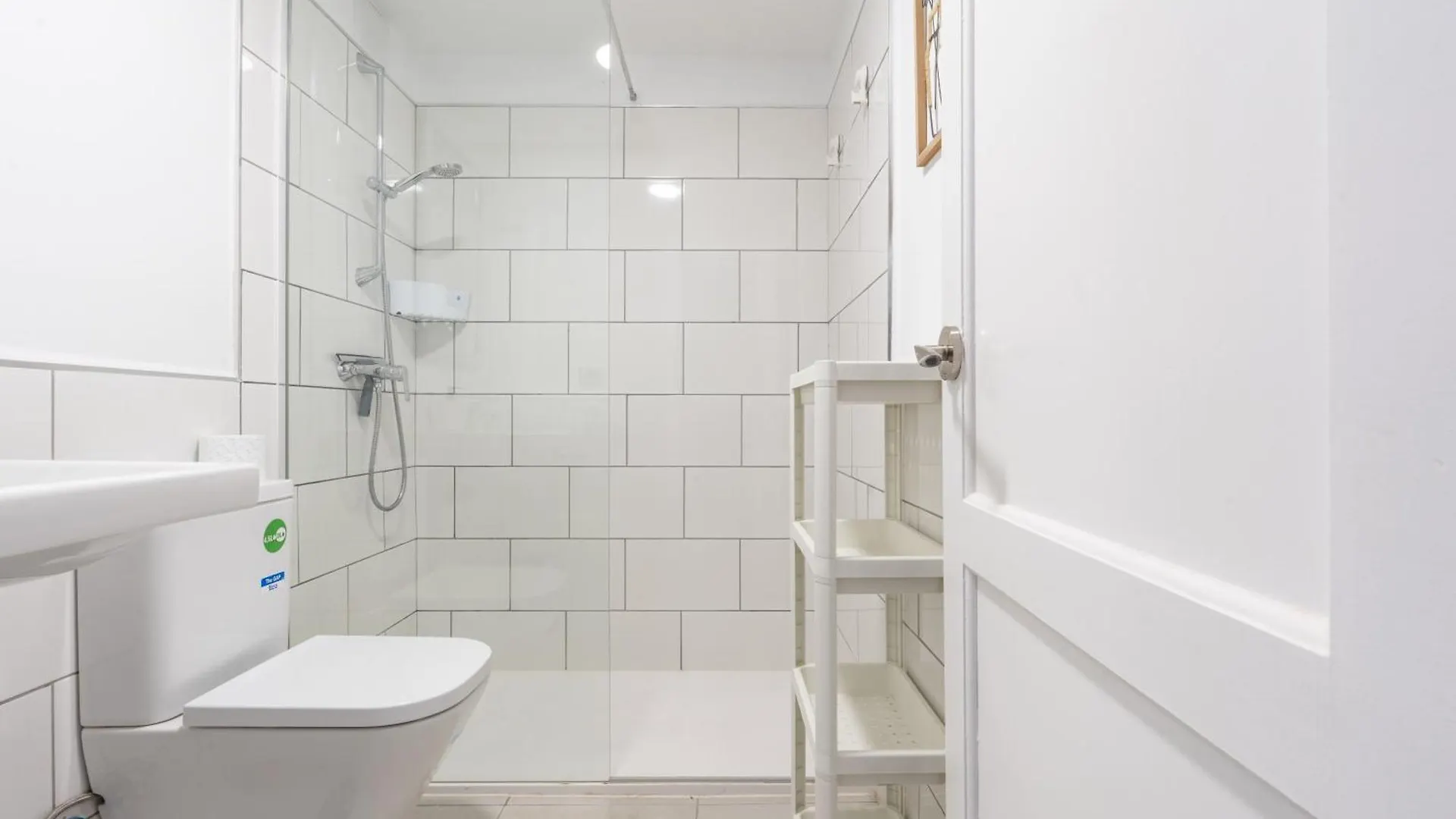 Oasis Corralejo Fuerteventura Apartment Spain
